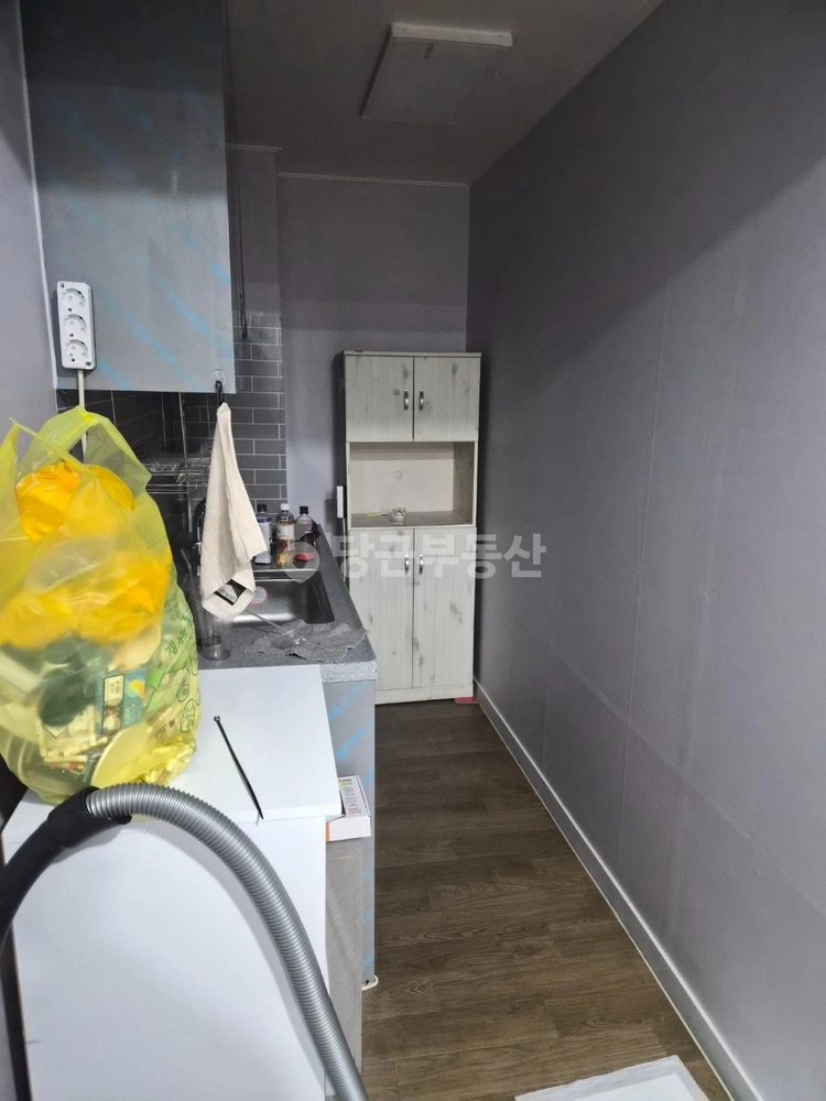 충청북도 청주시 청원구 우암동 사무실 사진 1