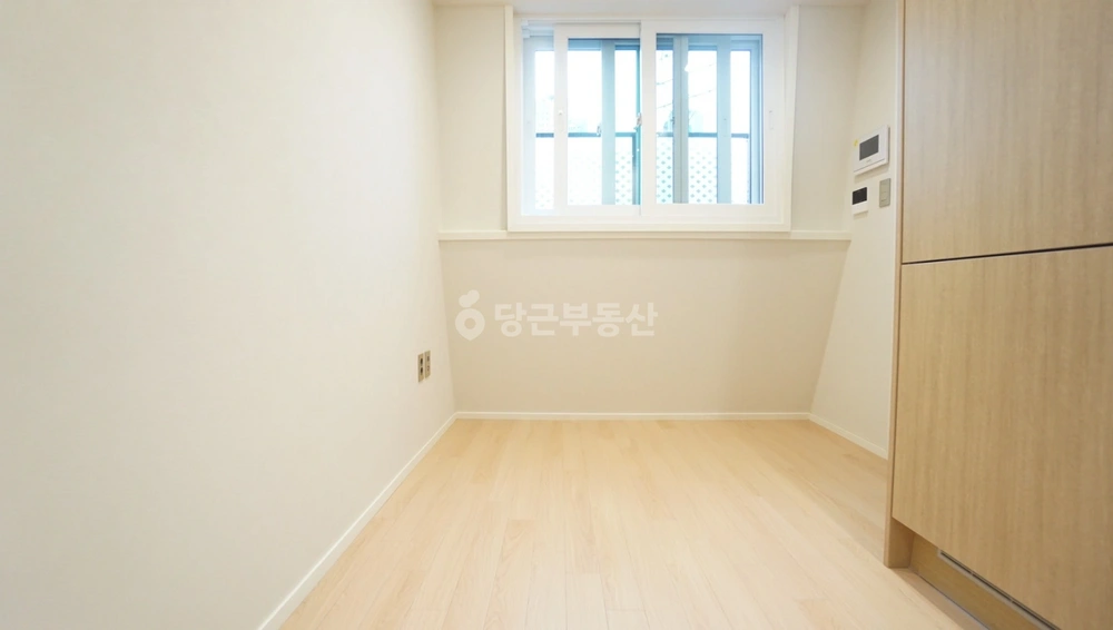 서울특별시 마포구 용강동 빌라(투룸 이상) 사진 1