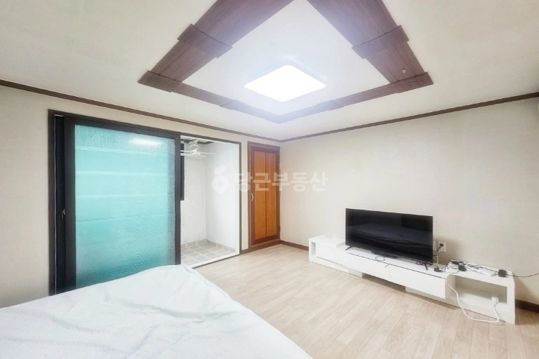 경상북도 구미시 사곡동 원룸 사진 1
