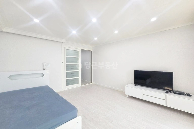 경상북도 구미시 형곡동 원룸 사진 1