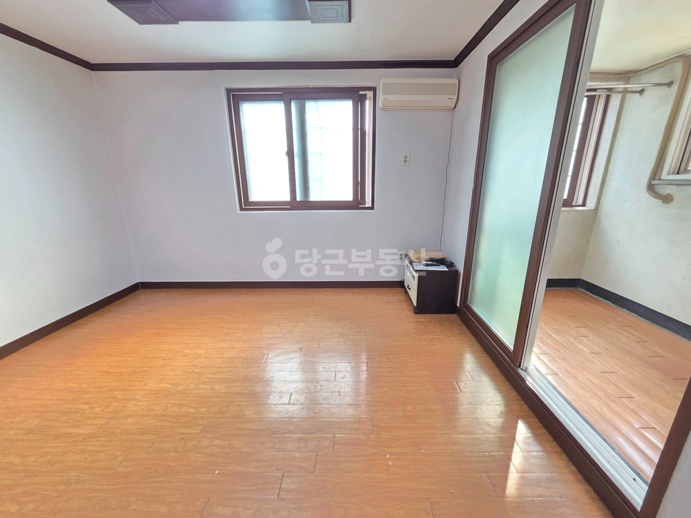 경기도 수원시 권선구 곡반정동 원룸 사진 1