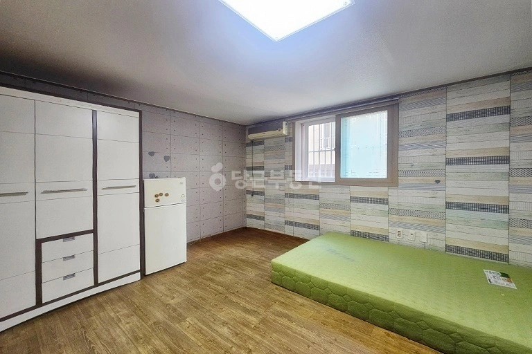 경상북도 구미시 형곡동 원룸 사진 1
