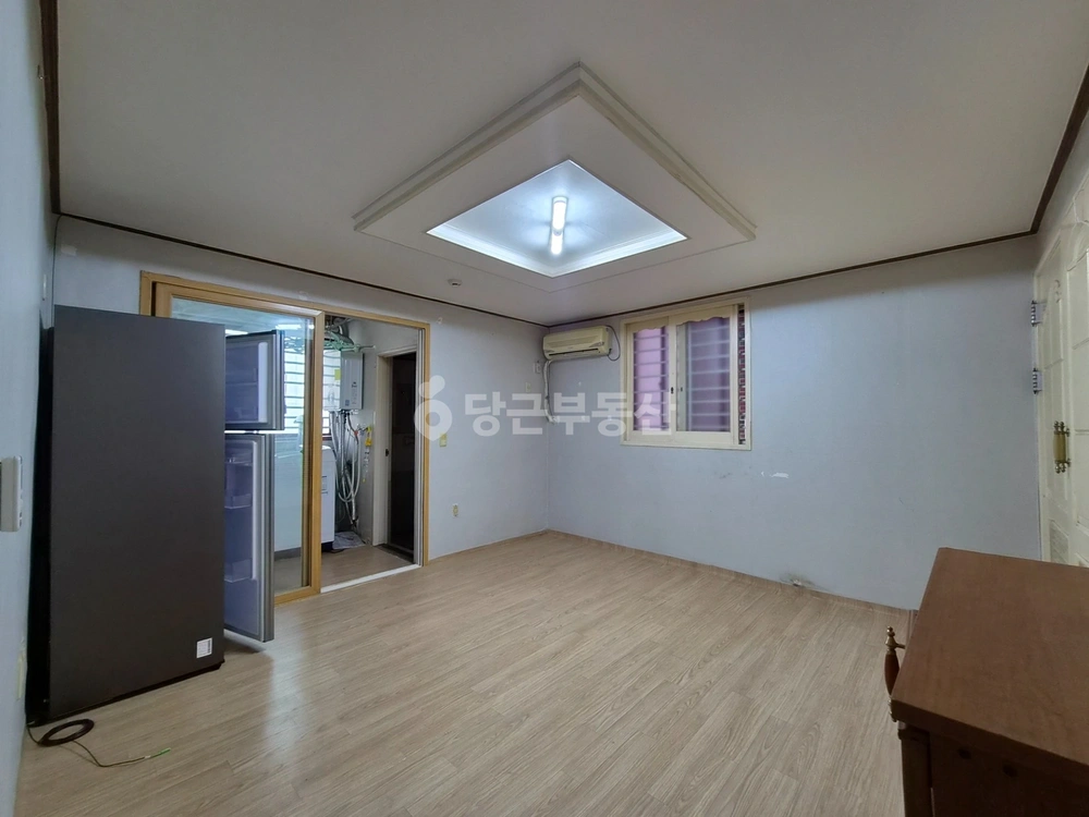 경상북도 경산시 옥산동 원룸 사진 1