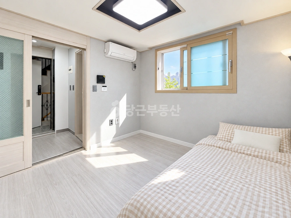 서울특별시 구로구 구로동 원룸 사진 1