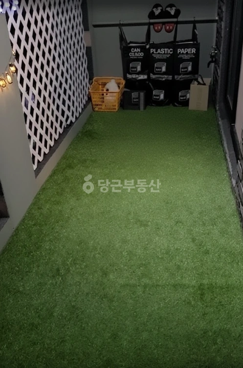 경기도 부천시 오정구 여월동 빌라(투룸 이상) 사진 1