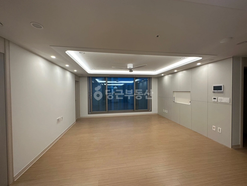 전남광주통합특별시 순천시 해룡면 아파트 사진 1