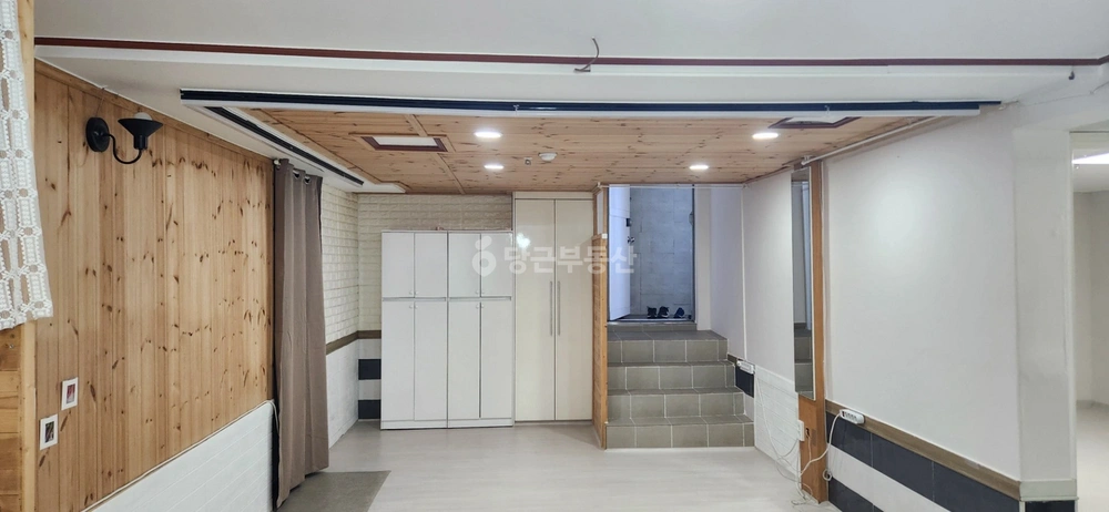 경상남도 거창군 거창읍 빌라(투룸 이상) 사진 1