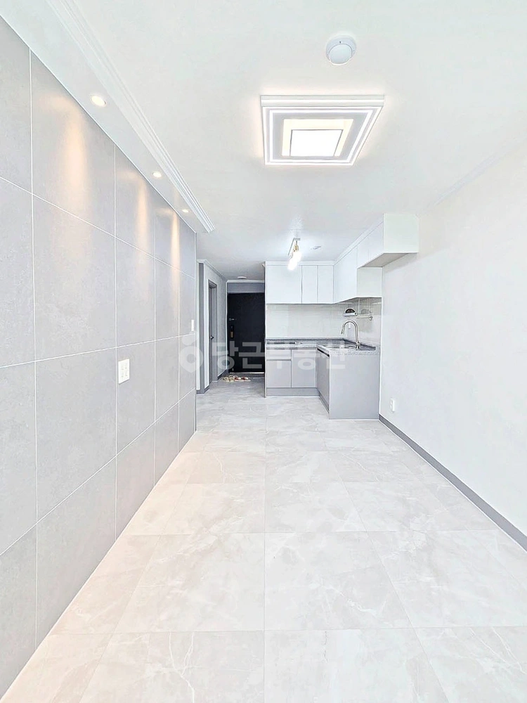 인천광역시 부평구 부평동 아파트 사진 1