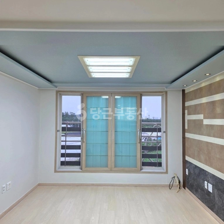 경기도 파주시 조리읍 빌라(투룸 이상) 사진 1