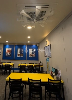전남광주통합특별시 광산구 신가동 상가 사진 1
