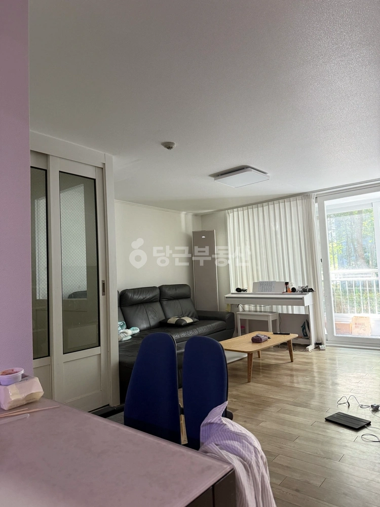 경기도 고양시 일산서구 일산동 아파트 사진 1