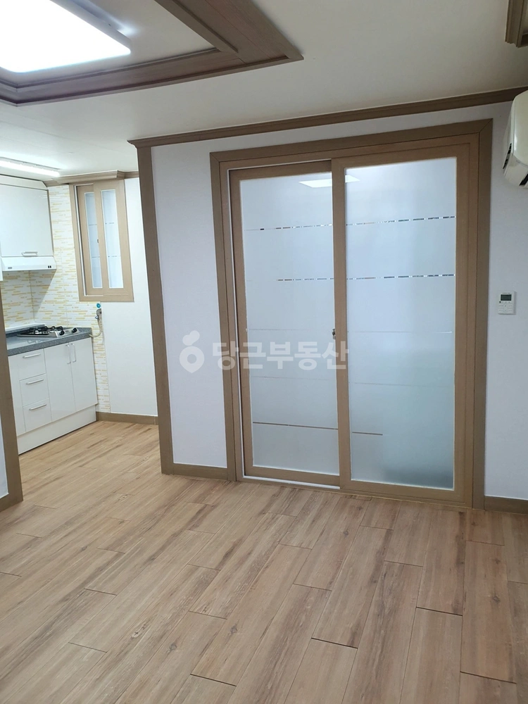 울산광역시 울주군 온산읍 원룸 사진 1