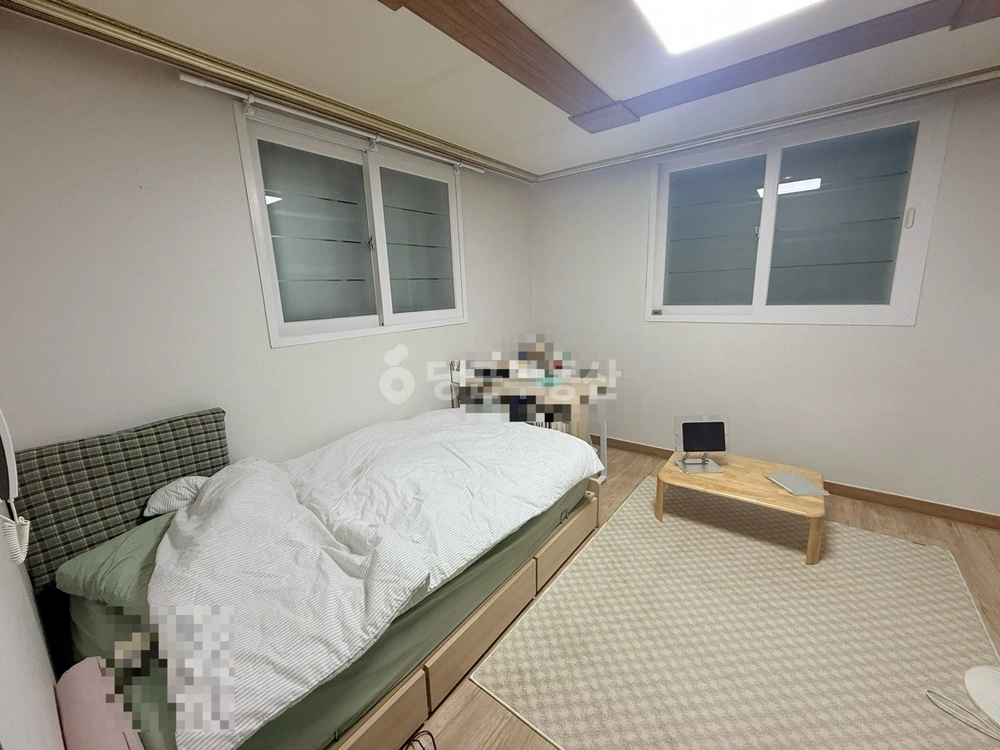 경상북도 경산시 사동 원룸 사진 1