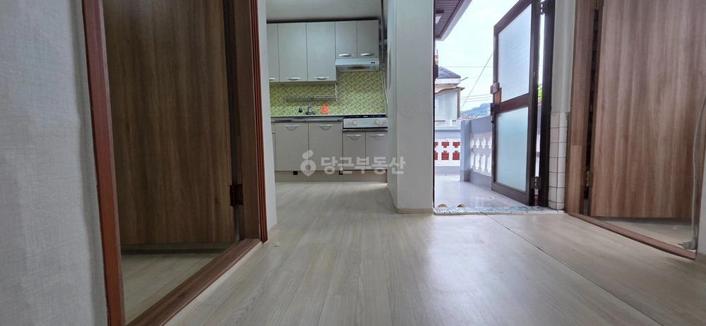 인천광역시 계양구 계산동 단독/전원주택 사진 1