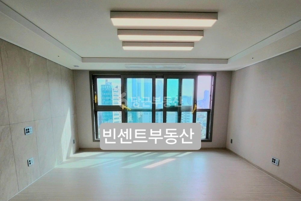 울산광역시 중구 복산동 아파트 사진 1
