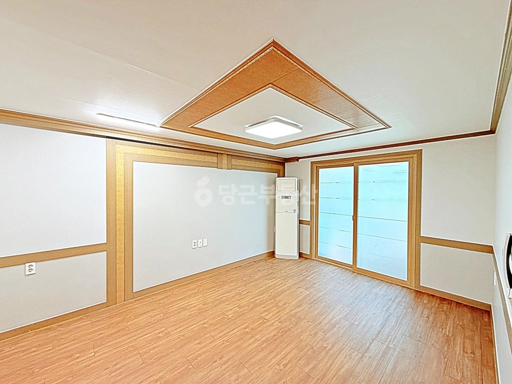 경상북도 구미시 광평동 빌라(투룸 이상) 사진 1
