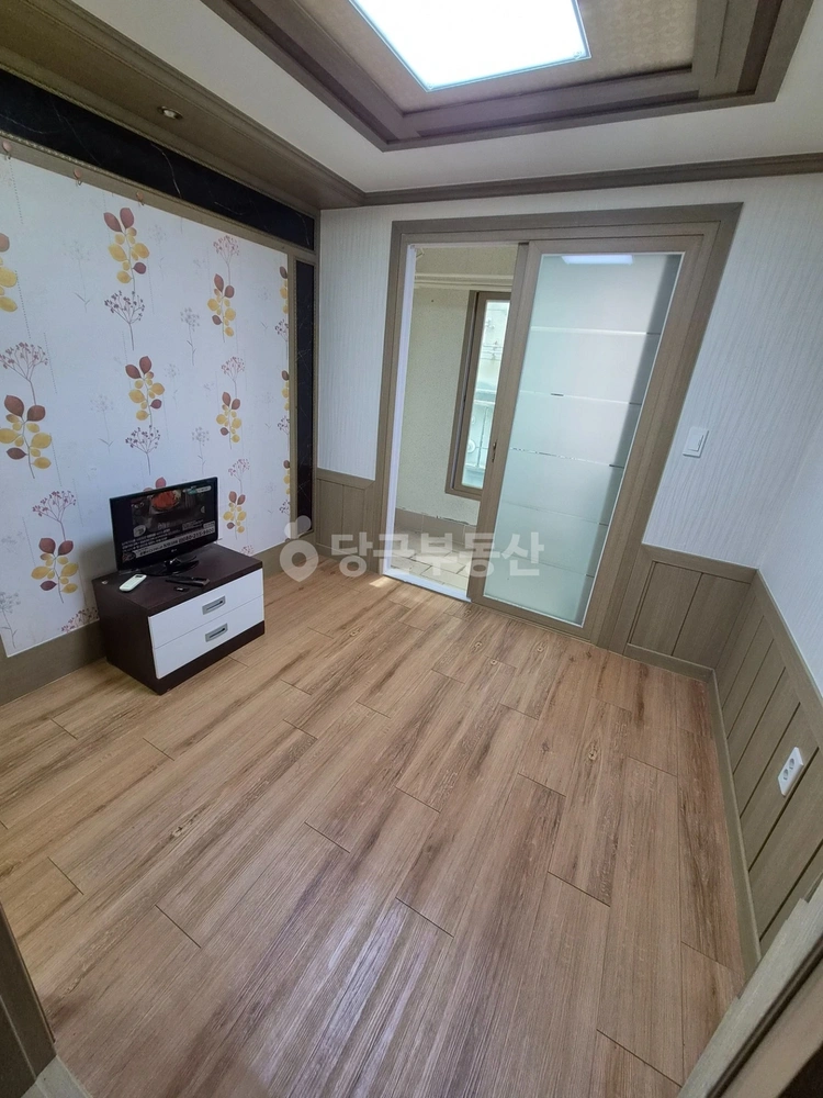 울산광역시 울주군 온산읍 원룸 사진 1
