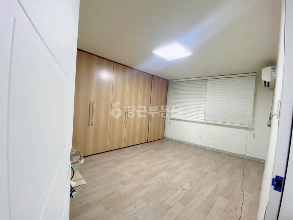 서울특별시 영등포구 신길동 단독/전원주택 사진 1
