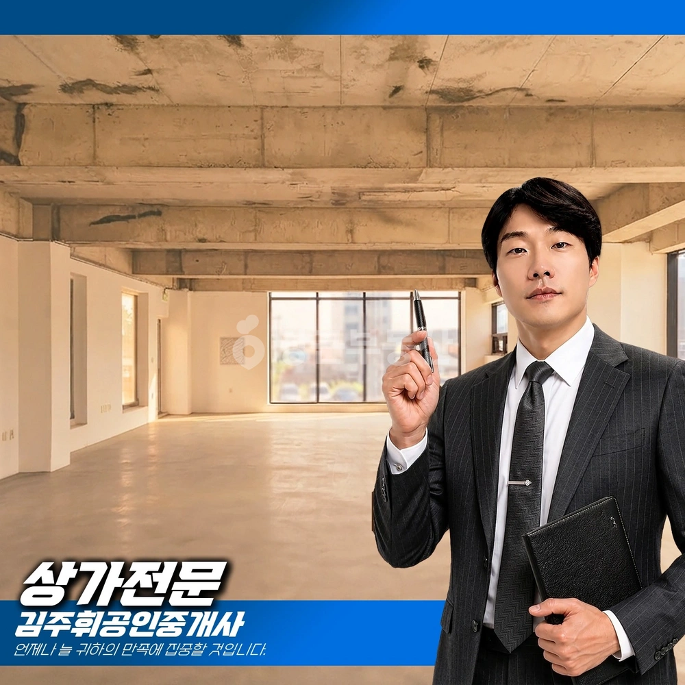 부산광역시 기장군 일광읍 상가 사진 1