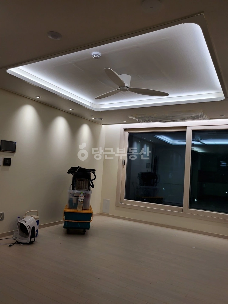 경기도 수원시 팔달구 매교동 아파트 사진 1