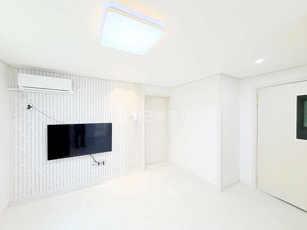 경상북도 구미시 진평동 빌라(투룸 이상) 사진 1