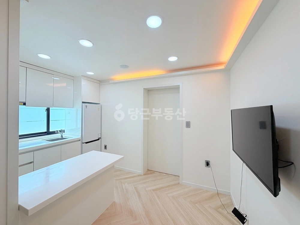 경상북도 구미시 상모동 원룸 사진 1