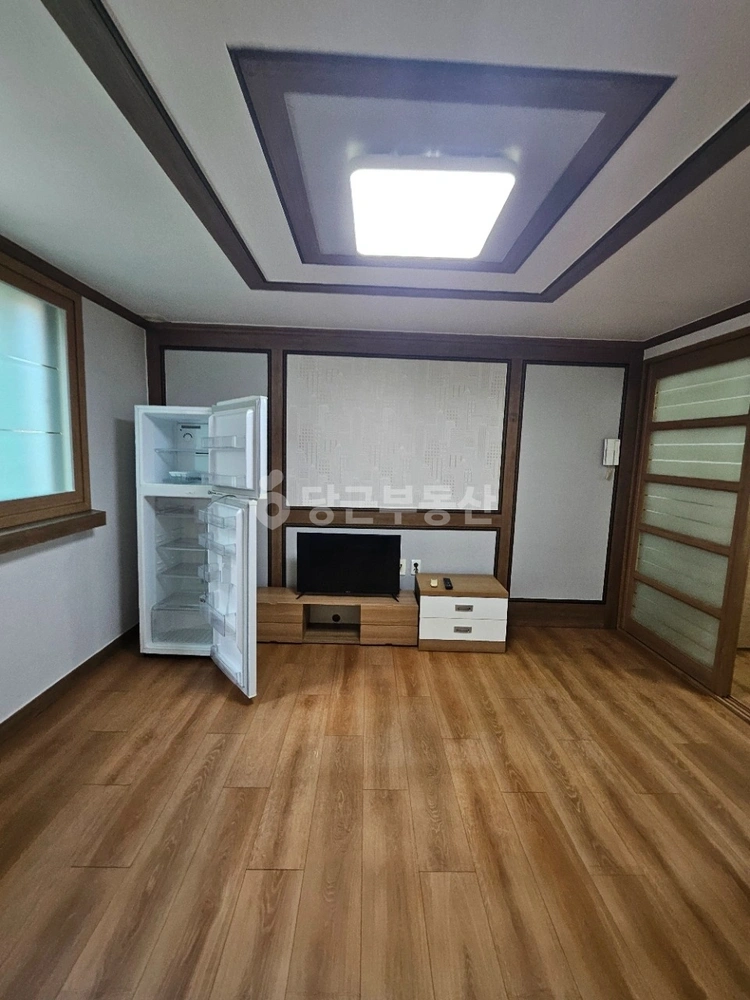 울산광역시 울주군 온산읍 원룸 사진 1