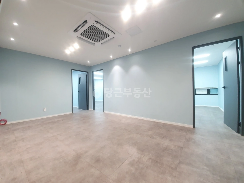 대구광역시 수성구 범물동 상가 사진 1