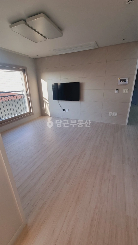 제주특별자치도 제주시 아라일동 빌라(투룸 이상) 사진 1