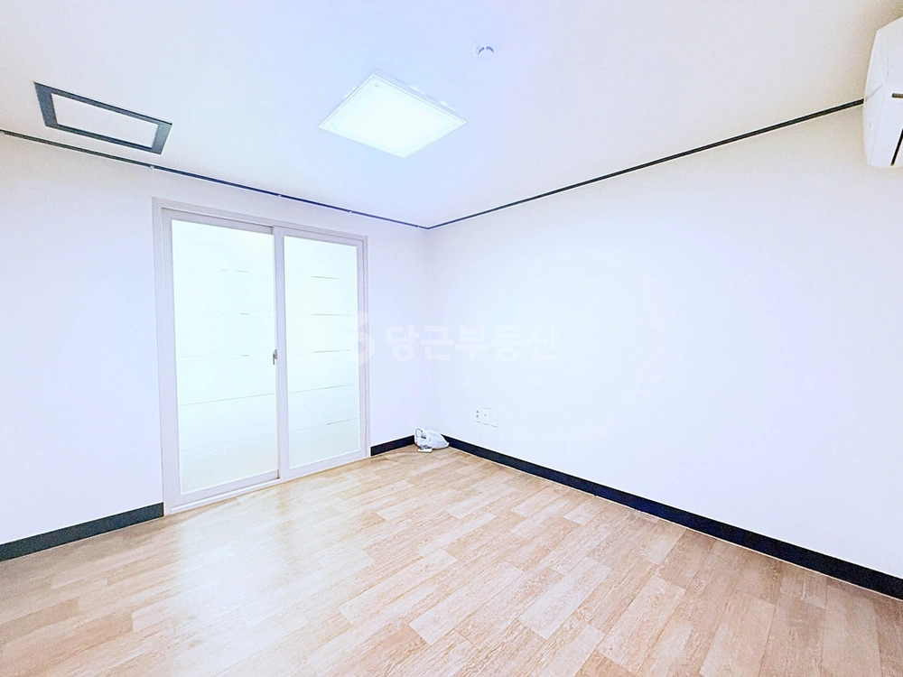 대구광역시 동구 검사동 원룸 사진 1