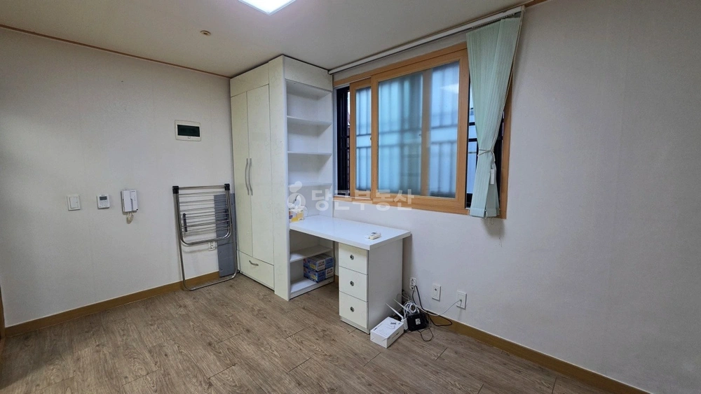 서울특별시 구로구 오류동 원룸 사진 1