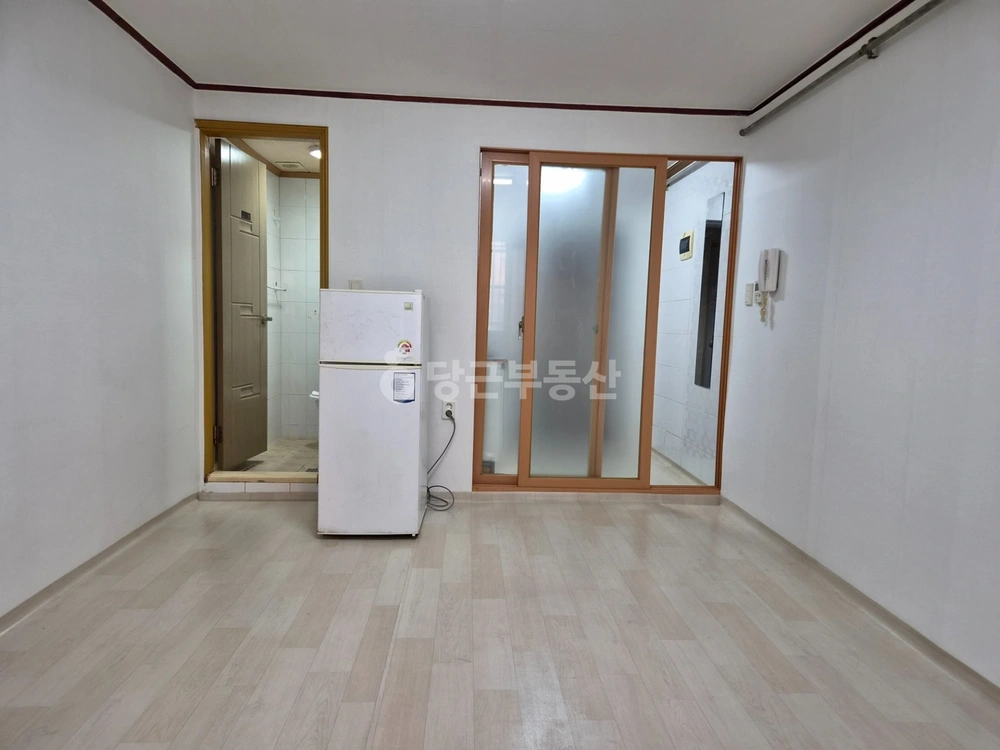 경기도 안산시 상록구 이동 원룸 사진 1