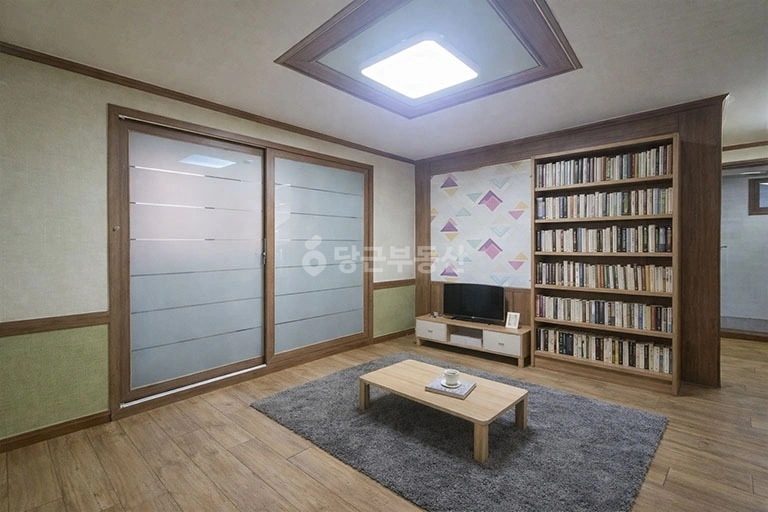 경상북도 구미시 송정동 빌라(투룸 이상) 사진 1
