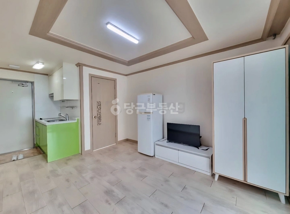 경기도 평택시 합정동 원룸 사진 1