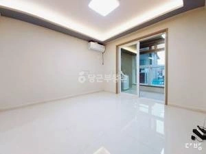 전북특별자치도 전주시 덕진구 인후동1가 원룸 사진 1