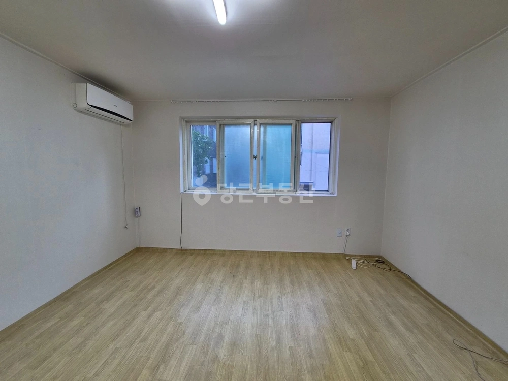 경기도 군포시 금정동 빌라(투룸 이상) 사진 1