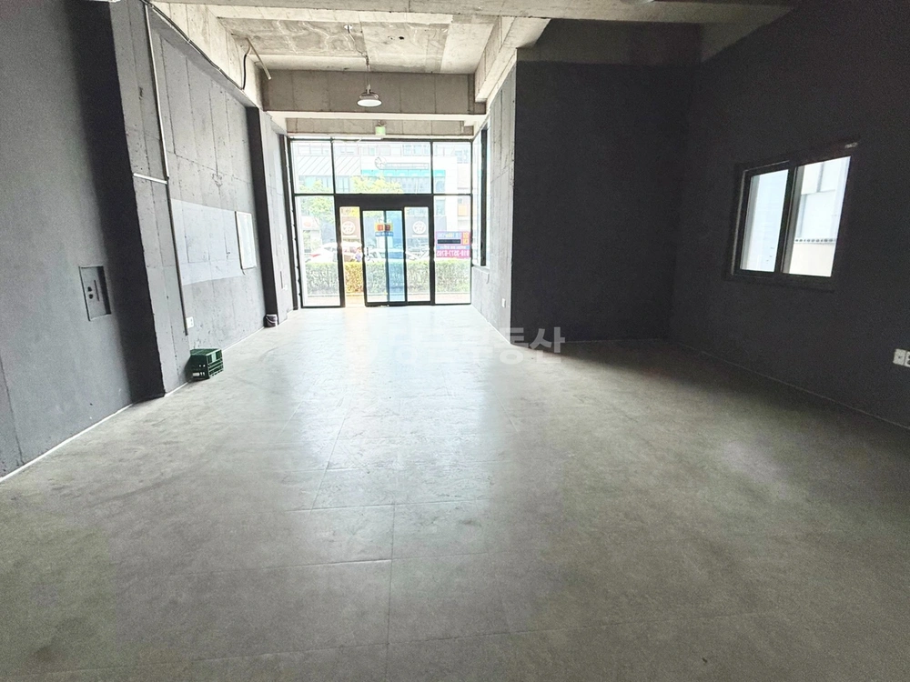 울산광역시 남구 달동 상가 사진 1