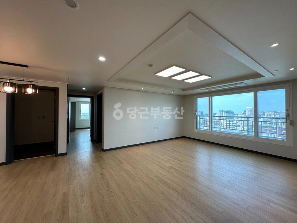 제주특별자치도 서귀포시 중문동 빌라(투룸 이상) 사진 1