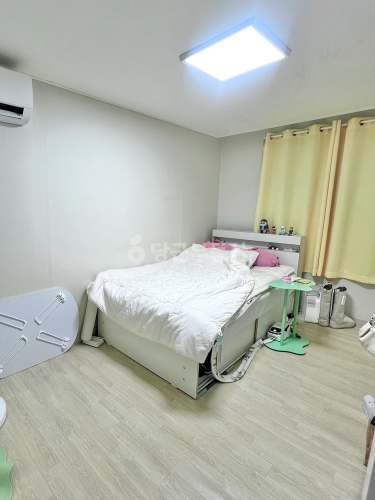 서울특별시 관악구 봉천동 원룸 사진 1