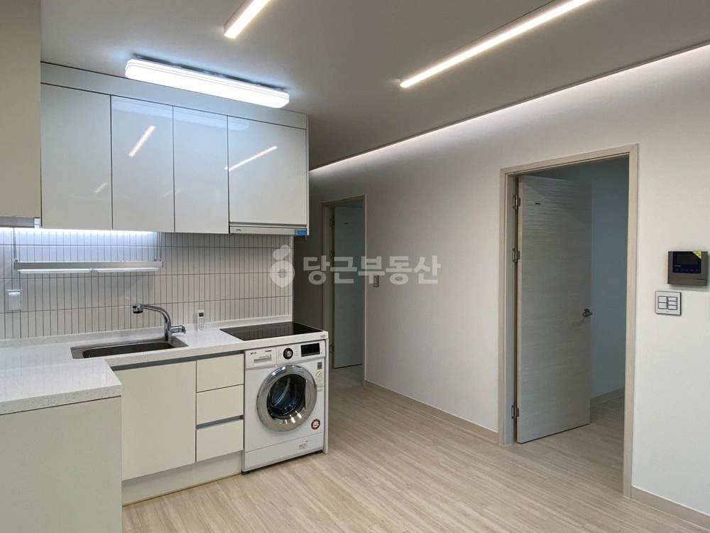 서울특별시 강동구 명일동 빌라(투룸 이상) 사진 1