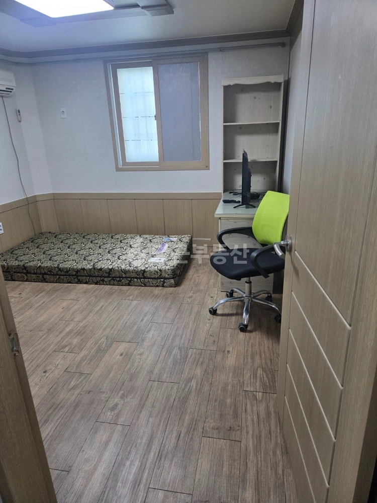 경상북도 경산시 압량읍 원룸 사진 1