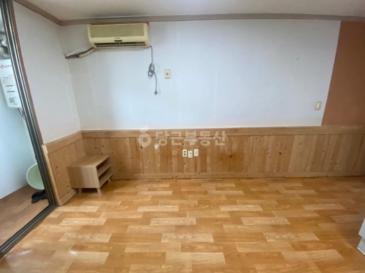 전북특별자치도 전주시 완산구 효자동1가 원룸 사진 1