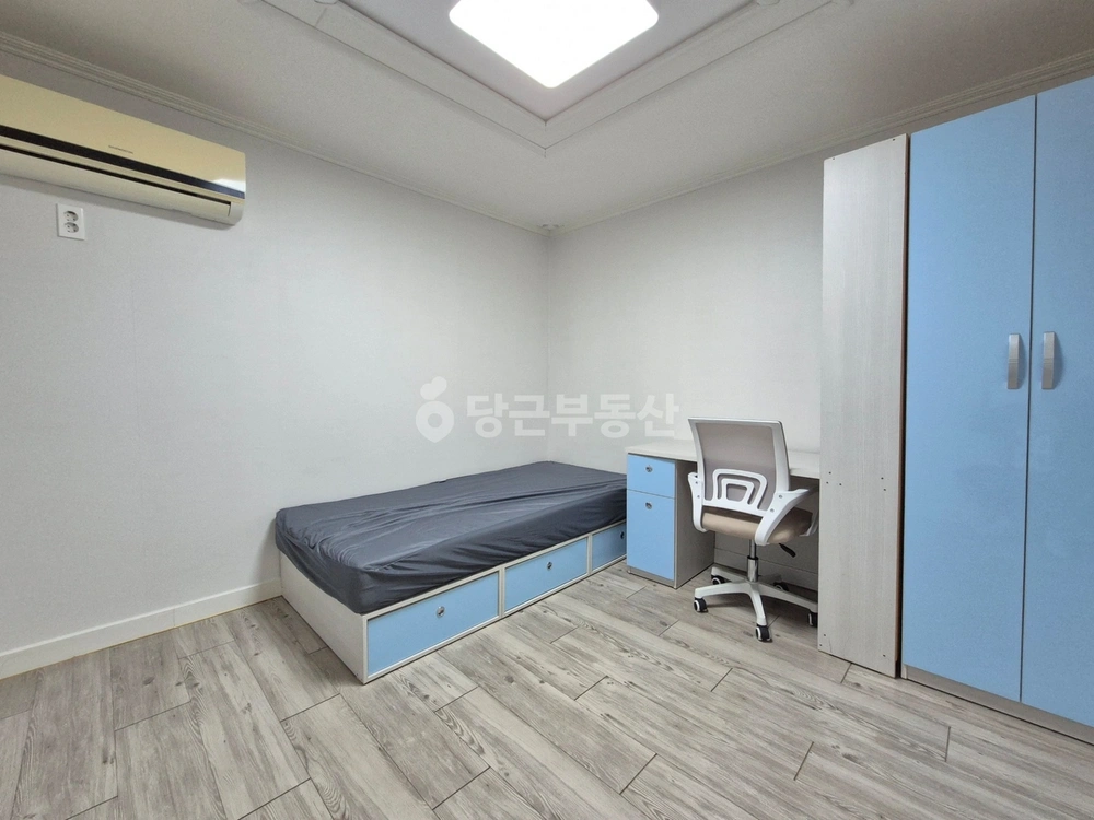 대구광역시 북구 복현동 원룸 사진 1
