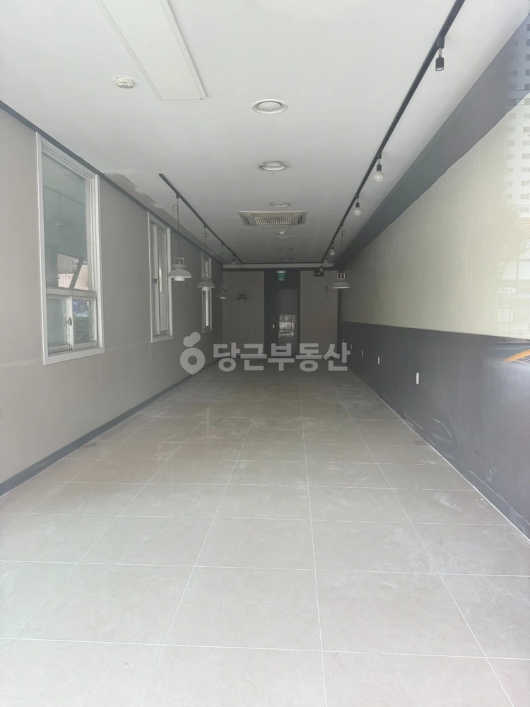 울산광역시 남구 삼산동 상가 사진 1