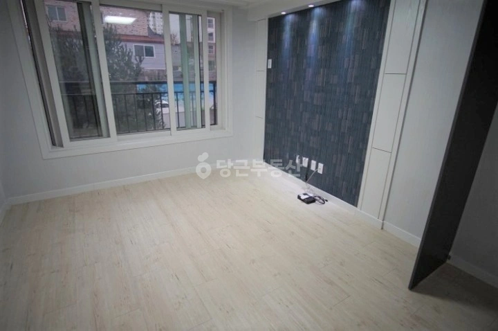 전북특별자치도 전주시 완산구 효자동1가 빌라(투룸 이상) 사진 1