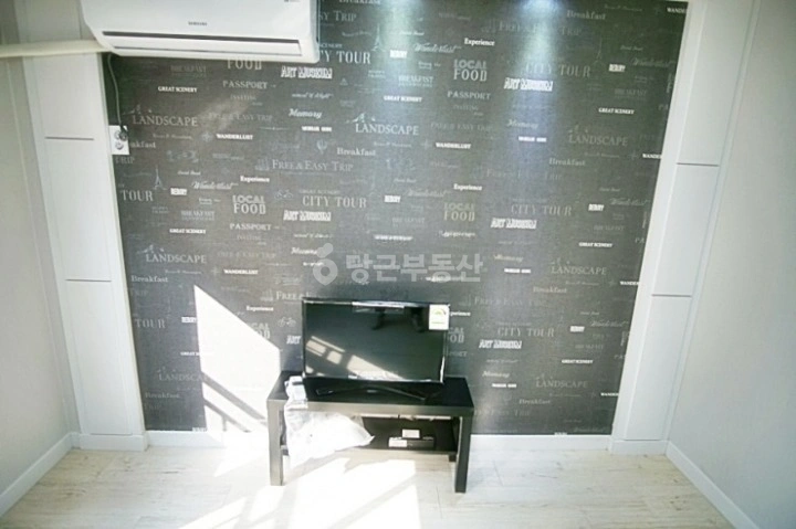 전북특별자치도 전주시 완산구 효자동1가 원룸 사진 1