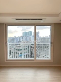 인천광역시 부평구 삼산동 아파트 사진 1