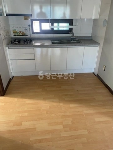 경기도 부천시 소사구 소사본동 빌라(투룸 이상) 사진 1