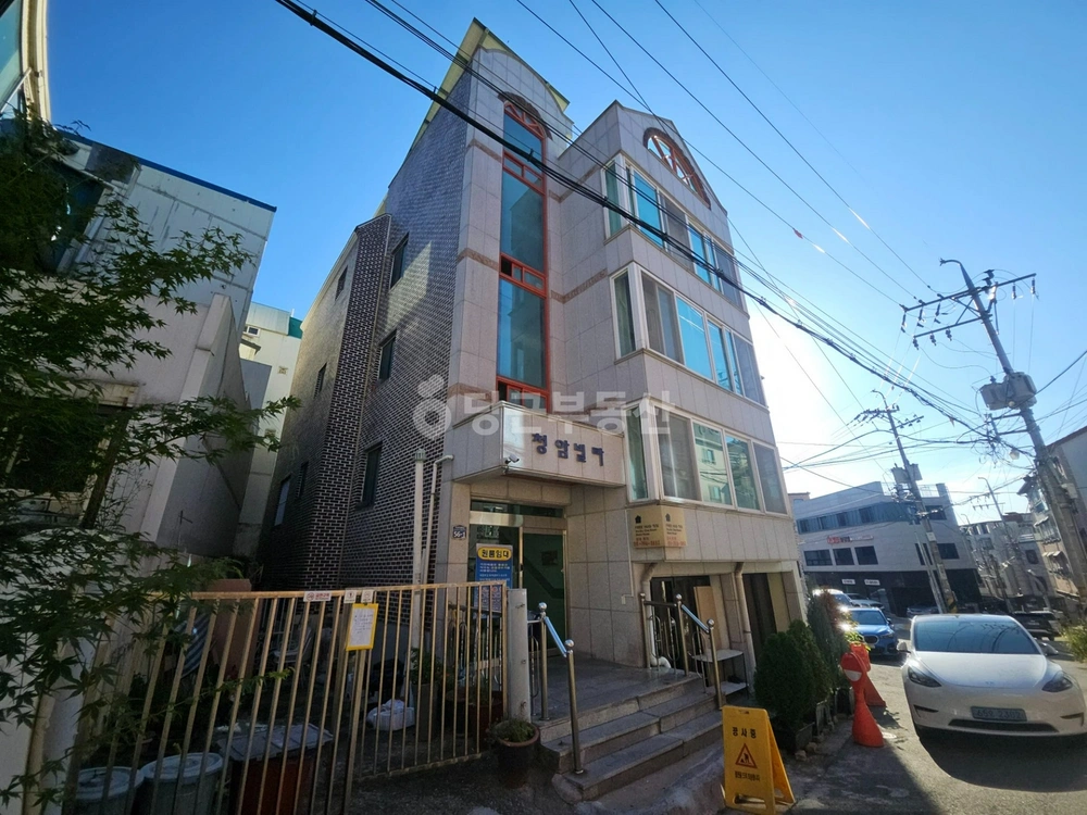 충청북도 청주시 청원구 우암동 단독/전원주택 사진 1