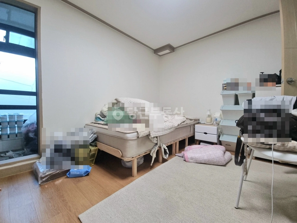 서울특별시 광진구 구의동 원룸 사진 1